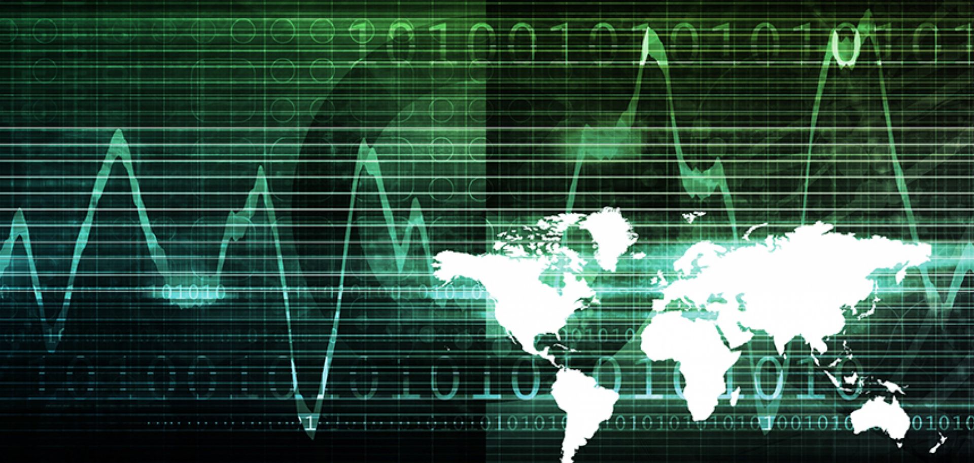 How To Ground A Business Strategy In Geopolitics How To Ground A Business Strategy In Geopolitics